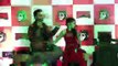 SIMMBA STAR-STUDDED FULL HD Meet Video I Ranveer Singh, Sara Ali Khan, Rohit Shetty, Sonu Sood
