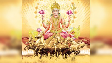 Surya Pooja in Paush Month: पौष माह में मिलेगा सौभाग्य का वरदान, ऐसे करें सूर्य उपासना | Boldsky