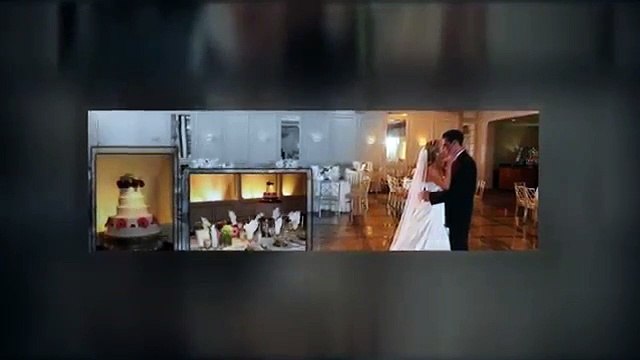 NJ Wedding Photographer Packages