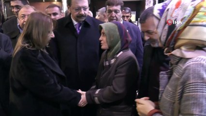 Bakan Pekcan’dan elektronik çek ve bono uygulaması açıklaması