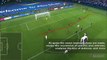 Alibaba Cloud AI Technology Analyzes The Goal Shooting And Players' Movement In Club World Cub 2018