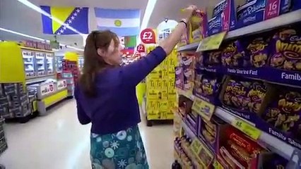 Eat Well For Less S01 E02