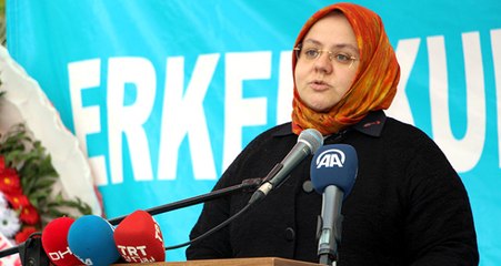 Bakan Selçuk'tan İndirim Müjdesi: 2019'da Devam Edecek