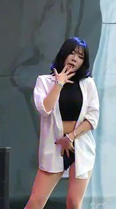 구리출장마사지 -후불100%ョØ1Ø-2387-6631【카톡-WE501】→#S# 구리출장안마 구리출장샵 구리오피 구리출장전문업소 구리출장안마추천 구리콜걸 ♩구리출장맛사지
