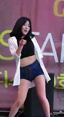 서울출장마사지 -후불100%ョØ1Ø-2387-6631【카톡-WE501】→#S# 서울출장안마 서울출장샵 서울오피 서울출장전문업소 서울출장안마추천 서울콜걸 ♩서울출장맛사지