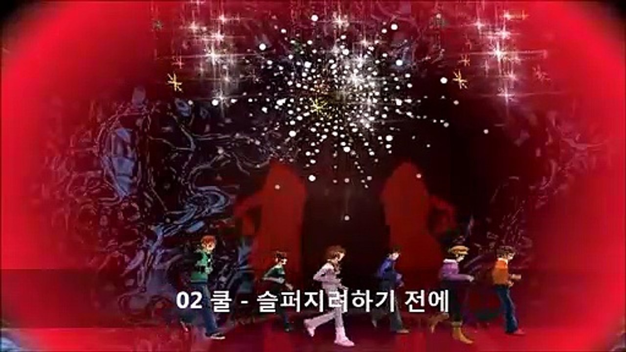 대전출장마사지 [Ø7Ø⇔7575⇔ØØ77]『카톡⇔VVV75』【20대에이스】대전출장안마 대전출장안마 출장안마코스 대전출장안마 대전출장마사지-황제 대전출장마사지- 대전콜걸.