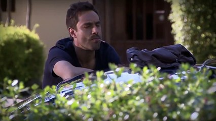 Pacto de sangre Capitulo 53