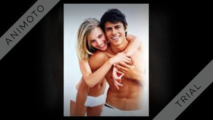 RDX Surge - The supplement has no side effect