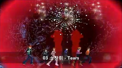동작출장마사지 [Ø7Ø⇔7575⇔ØØ77]『카톡⇔VVV75』【20대에이스】동작출장안마 동작출장안마 출장안마코스 동작출장안마 동작출장마사지-황제 동작출장마사지- 동작콜걸.