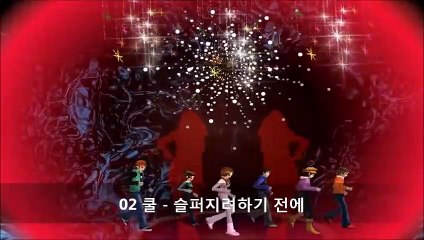 동래구출장마사지 [Ø7Ø⇔7575⇔ØØ77]『카톡⇔VVV75』【20대에이스】동래구출장안마 동래구출장안마 출장안마코스 동래구출장안마 동래구출장마사지-황제 동래구출장마사지- 동래구콜걸.