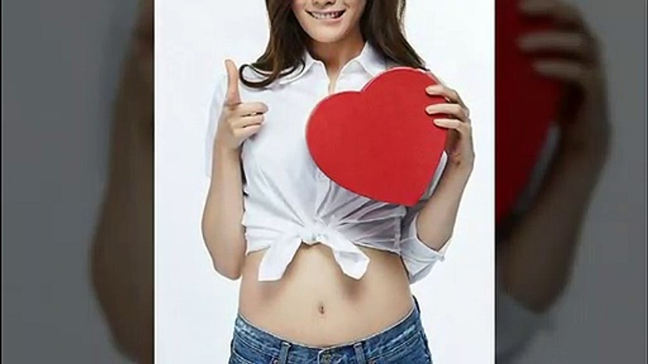 포항출장안마【Ø1Ø↔2997↔5327】미인100%【카톡MG1472】 포항출장마사지 포항출장마사지 포항출장안마'만족⒢포항모텔출장'만족도1위 포항출장안마'콜걸П포항출장만남'후기