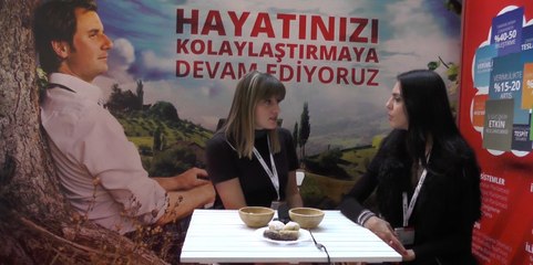 Hayatınızı Kolaylaştırmaya Devam Ediyoruz: Yalın Bilişim