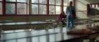 Anthem Of A Teenage Prophet Trailer #1 (2019) Cameron Monaghan Drama Movie HD