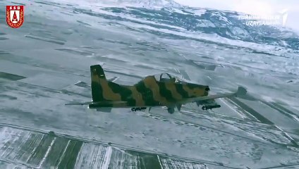 SS Başkanı Demir’in Hürkuş paylaşımı büyük ilgi topladı