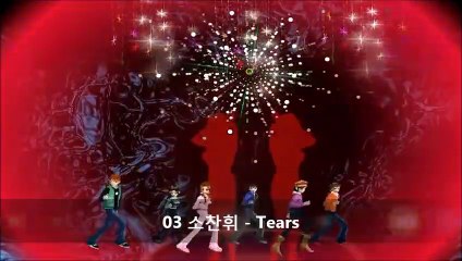 남동출장마사지 [Ø7Ø⇔7575⇔ØØ77]『카톡⇔VVV75』【20대에이스】남동출장안마 남동출장안마 출장안마코스 남동출장안마 남동출장마사지-황제 남동출장마사지- 남동콜걸.