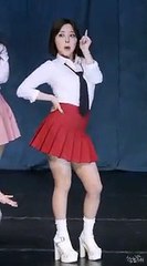 청주출장마사지 -후불100%ョØ1Ø-2387-6631【카톡-WE501】→#S# 청주출장안마 청주출장샵 청주오피 청주출장전문업소 청주출장안마추천 청주콜걸 ♩청주출장맛사지