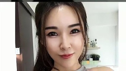 밀양출장마사지【Ø7Ø↔4063↔1071】섹시100%【카톡HKY73】 밀양출장안마 밀양출장마사지 밀양출장안마'만족ο밀양모텔출장'만족도1위 밀양출장안마'콜걸の밀양출장만남'후기