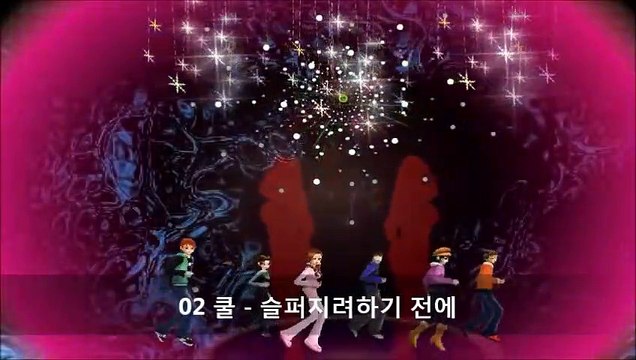 광산출장마사지 [Ø7Ø⇔7575⇔ØØ77]『카톡⇔VVV75』【20대에이스】광산출장안마 광산출장안마 출장안마코스 광산출장안마 광산출장마사지-황제 광산출장마사지- 광산콜걸.