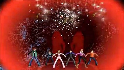 유성출장마사지 [Ø7Ø⇔7575⇔ØØ77]『카톡⇔VVV75』【20대에이스】유성출장안마 유성출장안마 출장안마코스 유성출장안마 유성출장마사지-황제 유성출장마사지- 유성콜걸.