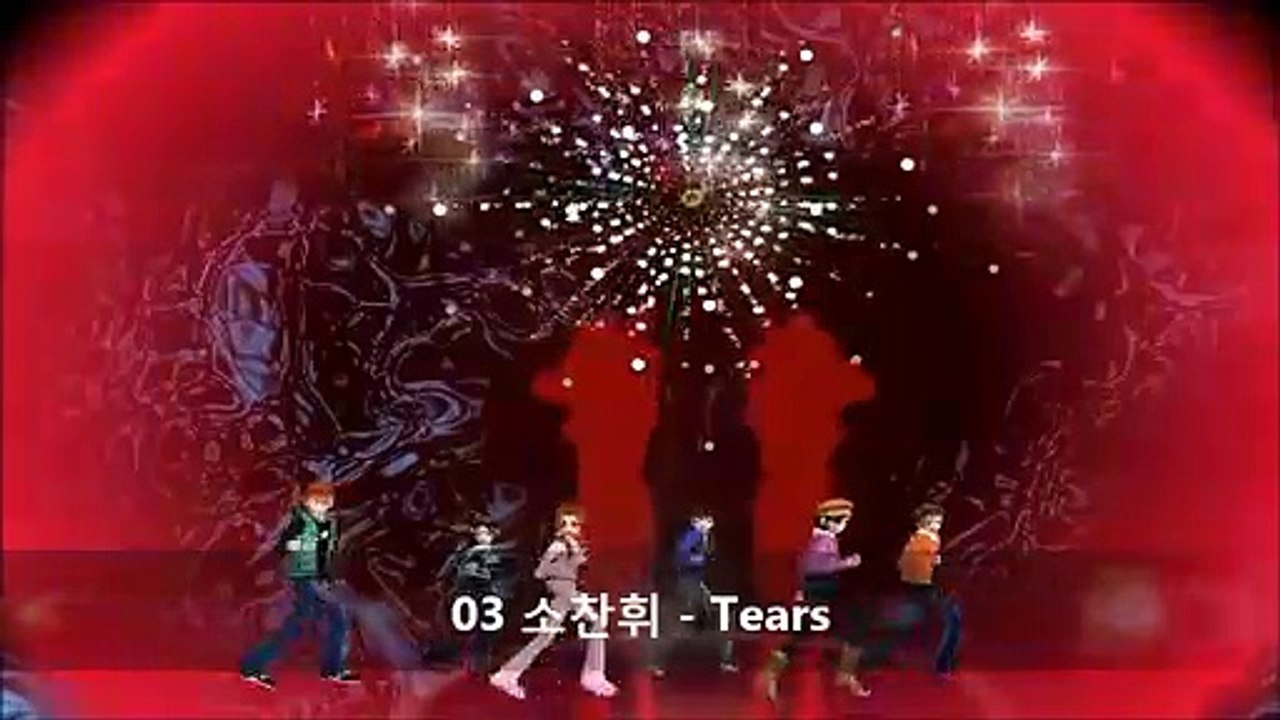 부강출장마사지 [Ø7Ø⇔7575⇔ØØ77]『카톡⇔VVV75』【20대에이스】부강출장안마 부강출장안마 출장안마코스 부강출장안마 부강출장마사지-황제 부강출장마사지- 부강콜걸.