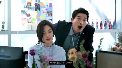 관악출장샵[Ø7Ø↔7575↔ØØ77]『카톡↔VVV75』【예약금NO!】관악콜걸 관악출장안마 관악안마코스 관악출장마사지-황제 관악출장샵=관악콜걸
