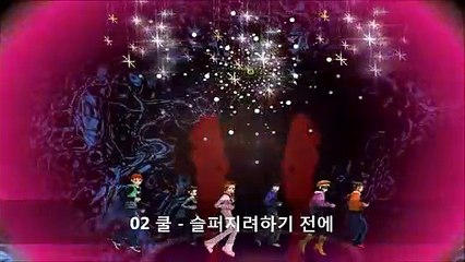 권선출장마사지 [Ø7Ø⇔7575⇔ØØ77]『카톡⇔VVV75』【20대에이스】권선출장안마 권선출장안마 출장안마코스 권선출장안마 권선출장마사지-황제 권선출장마사지- 권선콜걸.