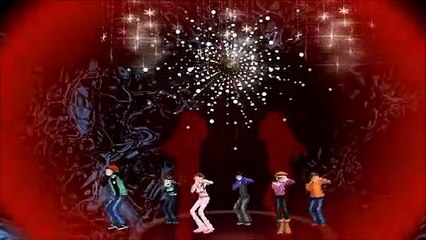 팔달출장마사지 [Ø7Ø⇔7575⇔ØØ77]『카톡⇔VVV75』【20대에이스】팔달출장안마 팔달출장안마 출장안마코스 팔달출장안마 팔달출장마사지-황제 팔달출장마사지- 팔달콜걸.