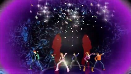 시흥출장마사지 [Ø7Ø⇔7575⇔ØØ77]『카톡⇔VVV75』【20대에이스】시흥출장안마 시흥출장안마 출장안마코스 시흥출장안마 시흥출장마사지-황제 시흥출장마사지- 시흥콜걸.