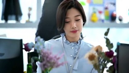 부산출장샵[Ø7Ø↔7575↔ØØ77]『카톡↔VVV75』【예약금NO!】부산콜걸 부산출장안마 부산안마코스 부산출장마사지-황제 부산출장샵=부산콜걸