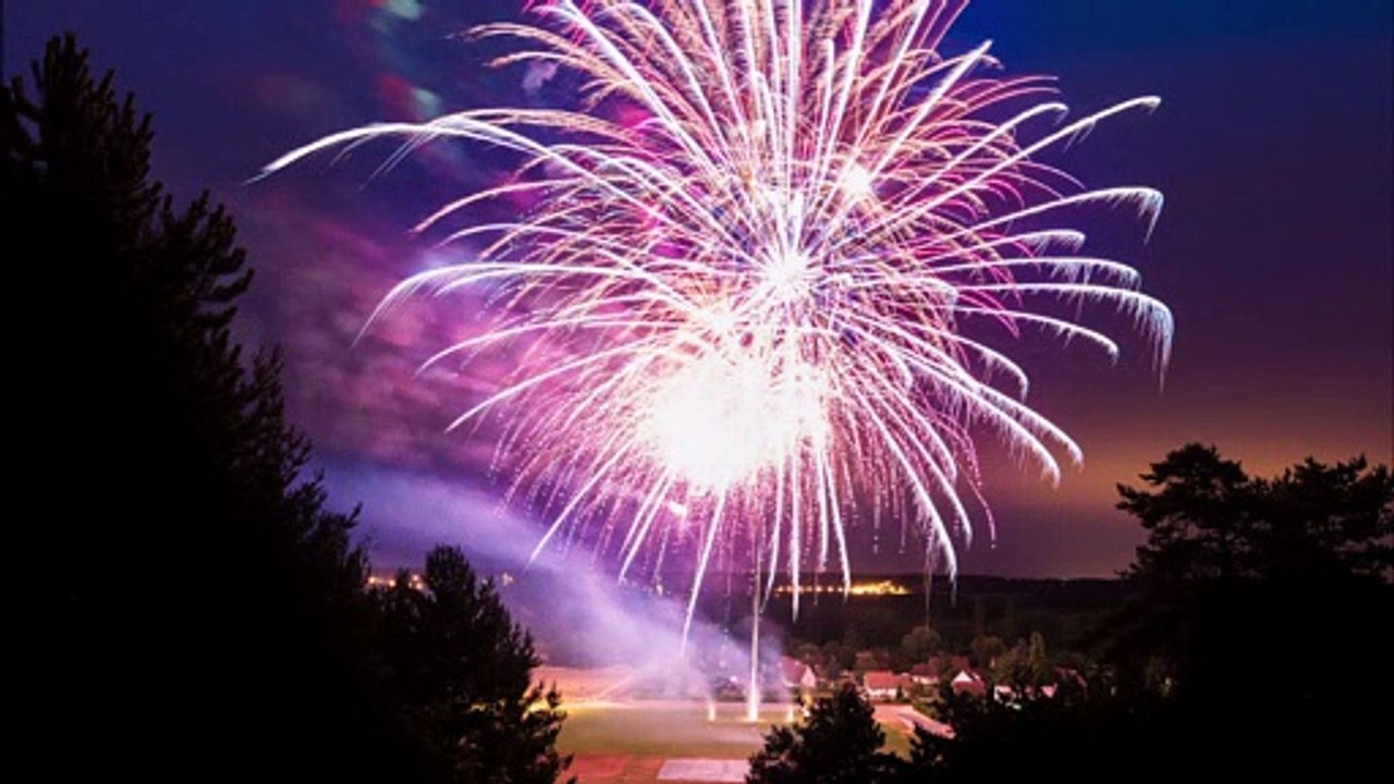 Happy New Year 2019 ! "Constellation" - composition piano - Nathalie ITTA