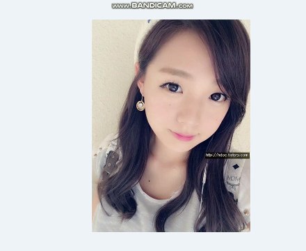 청주오피【op600 com】【달콤월드ST┖청주오피┙】청주키스방 청주건마㈛ 청주kiss 청주오피 청주오피㋨ 청주op 청주유흥 청주안마 청주마사지