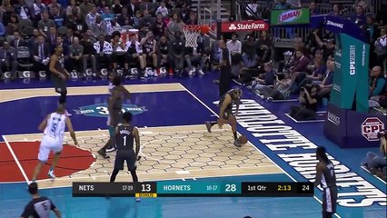 NBA [Frenchies] : Inusable Tony Parker (19 points)