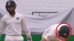 Ind v/s Aus 3rd Test : ಟಿಮ್ ಪೇಯ್ನ್​  ವಿರುದ್ಧ ಸೇಡು ತೀರಿಸಿಕೊಂಡ ರಿಷಬ್ ಪಂತ್  | Oneindia Kannada