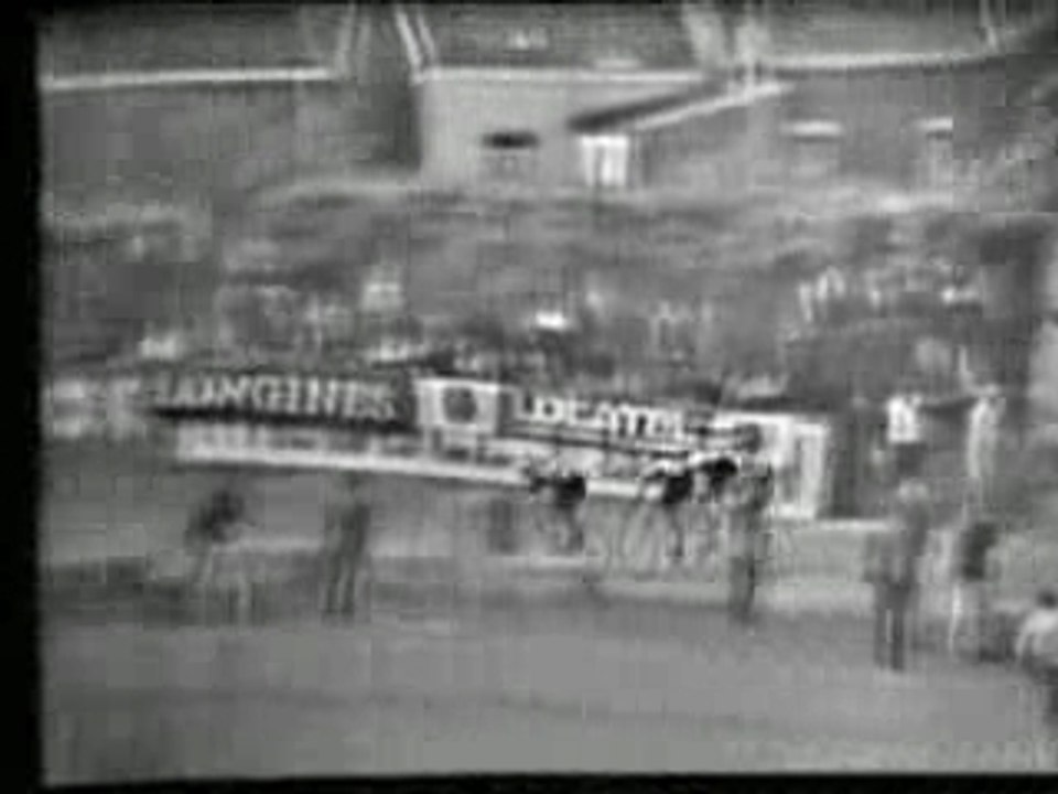 Tour de France 70 Amiens-Valenciennes