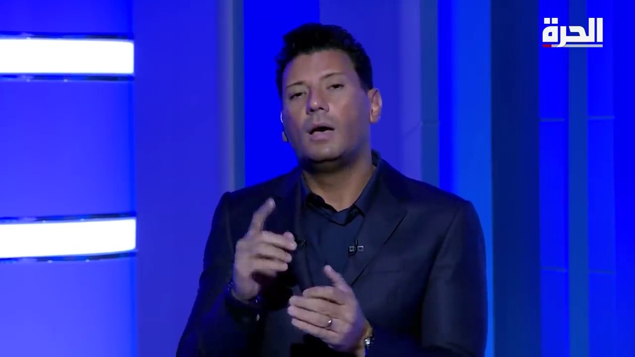 إسلام البحيري : الإسلام والعلوم بين الأمس واليوم ، حلقة 7 بتاريخ 17 ديسمبر 2018