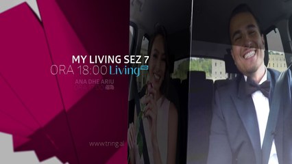 Sonte ne Tring| E Shtune 29 Dhjetor 2018