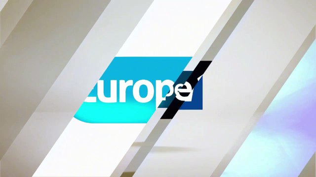 Fondation Abbé Pierre : 4 millions de mal-logés en France, un chiffre qui a augmenté de 50% en dix ans