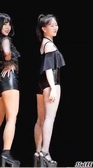 음선출장마사지 -후불100%ョØ1Ø-2387-6631【카톡-WE501】→#S# 음선출장안마 음선출장샵 음선오피 음선출장전문업소 음선출장안마추천 음선콜걸 ♩음선출장맛사지