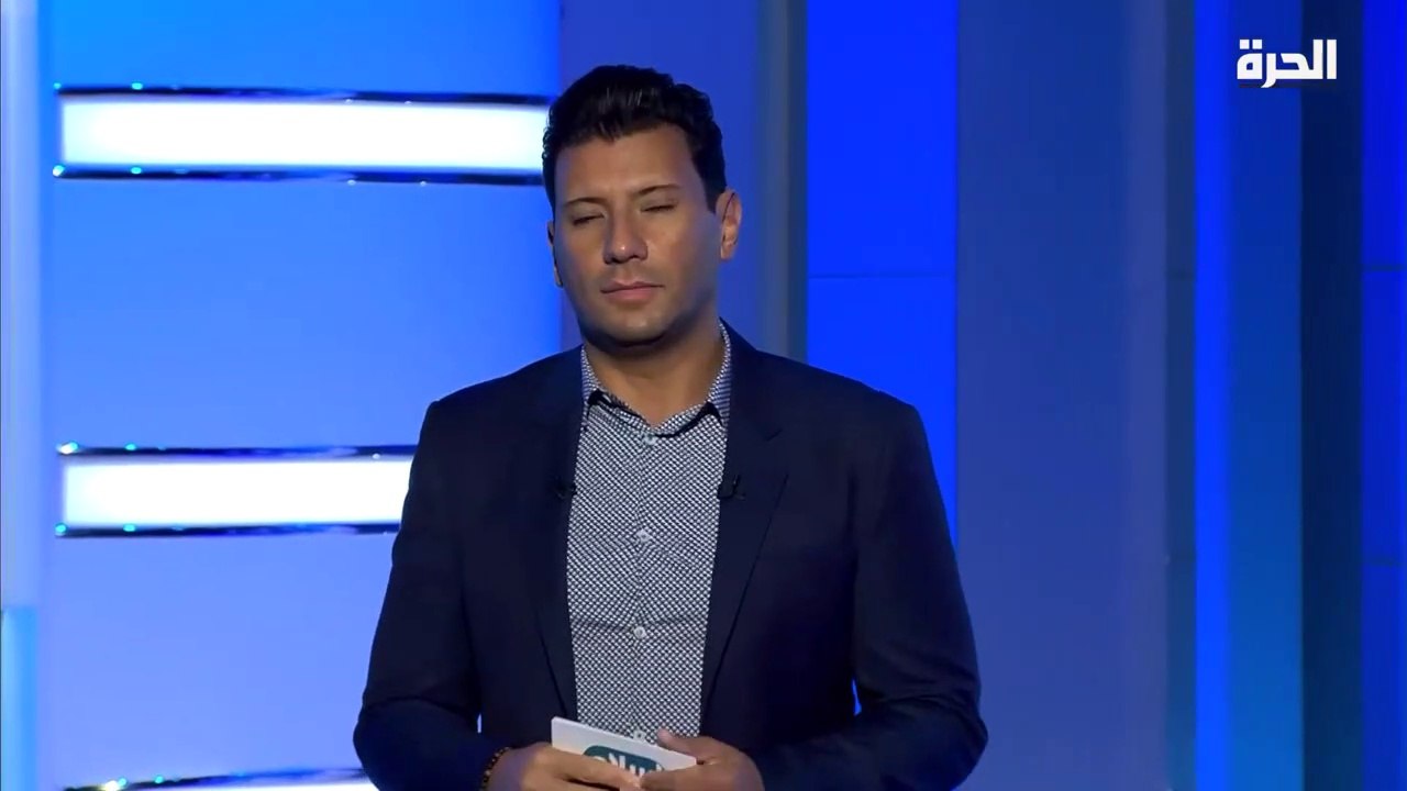 #إسلام_حر - التاريخ الإسلامي