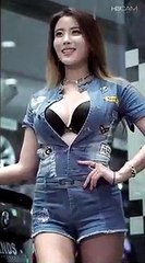 영덕출장마사지 - { 카톡mass8844 } ⊀Ö7Ô-5180-1616⊁ 영덕출장안마'20대' 영덕출장안마 출장안마코스 영덕출장안마 영덕출장마사지-황제 영덕출장마사지- 영덕콜걸.