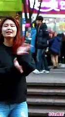 고성출장마사지 -후불100%ョØ7Ø-5180-1620【카톡-masa7799】→#S# 고성출장안마 고성출장샵 고성오피 고성출장전문업소 고성출장안마추천 고성콜걸 ♩고성출장맛사지