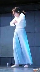 금산출장마사지 -후불100%ョØ1Ø-2387-6631【카톡-WE501】→#S# 금산출장안마 금산출장샵 금산오피 금산출장전문업소 금산출장안마추천 금산콜걸 ♩금산출장맛사지