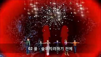 안양출장마사지 [Ø7Ø⇔7575⇔ØØ77]『카톡⇔VVV75』【20대에이스】안양출장안마 안양출장안마 출장안마코스 안양출장안마 안양출장마사지-황제 안양출장마사지- 안양콜걸.