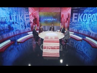 Ekopolitikë - Fermerët e harruar, e ardhmja e bujqësisë