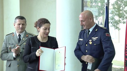 XHACKA 25 efektiv te FA   vlersimi   TV