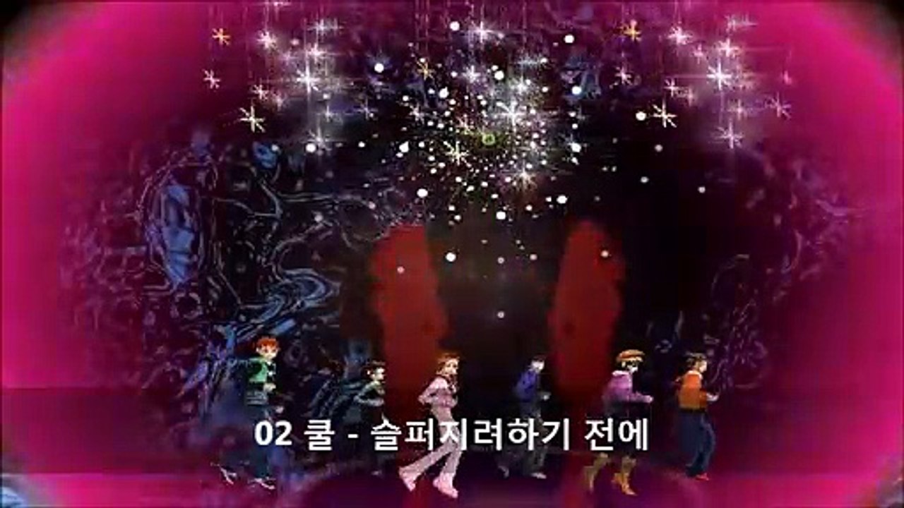 처인출장마사지 [Ø7Ø⇔7575⇔ØØ77]『카톡⇔VVV75』【20대에이스】처인출장안마 처인출장안마 출장안마코스 처인출장안마 처인출장마사지-황제 처인출장마사지- 처인콜걸.