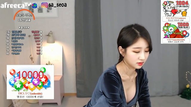 입정출장안마-{ 카톡vvv51 } ⊀Ö7Ô-7575-0075⊁입정출장마사지'20대'입정출장안마출장안마코스입정출장안마입정출장마사지-황제입정출장마사지-입정콜걸.