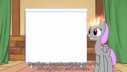 Peel Off Nanalyzes - That Episode Where Nothing Was Wrong With a Dog - Magyar felirat