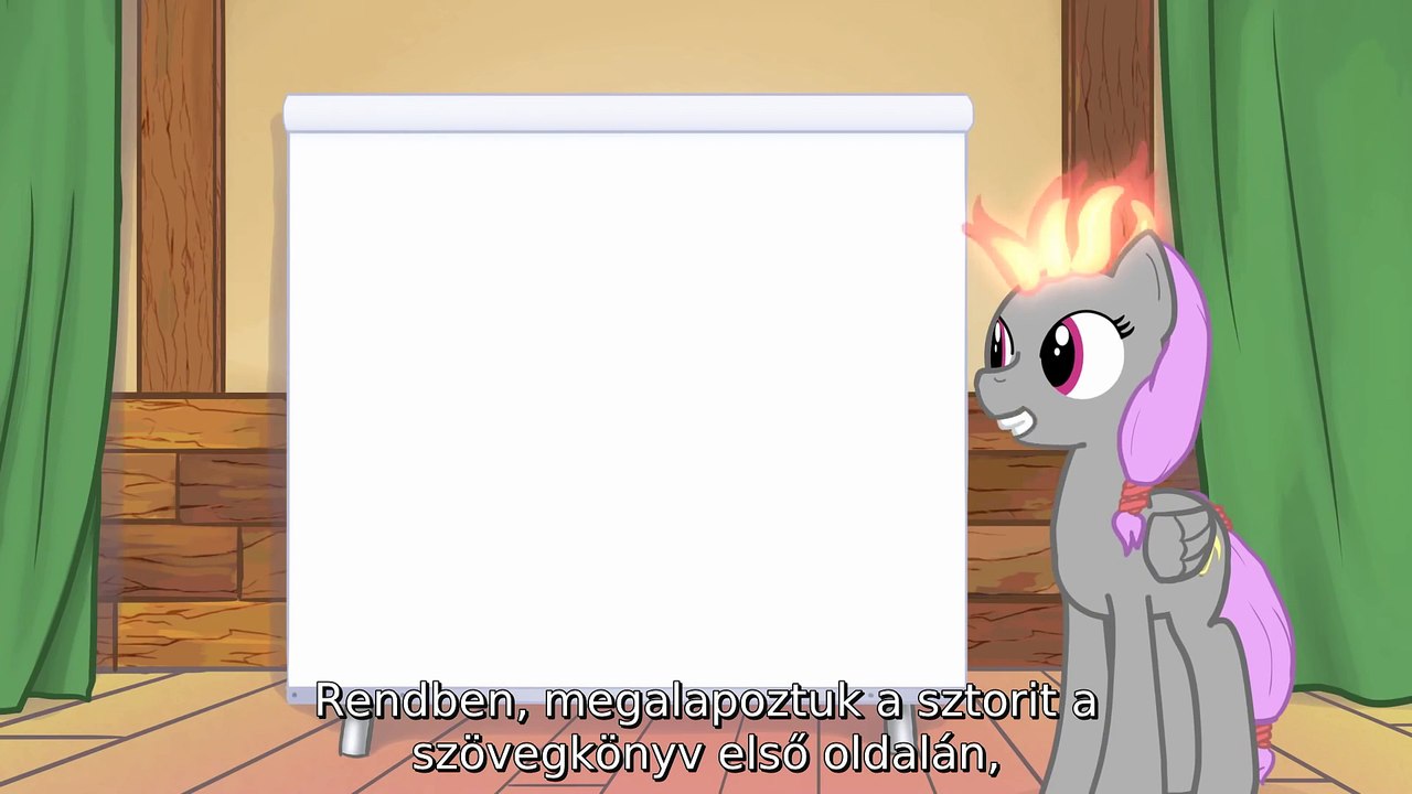 Peel Off Nanalyzes - That Episode Where Nothing Was Wrong With a Dog - Magyar felirat
