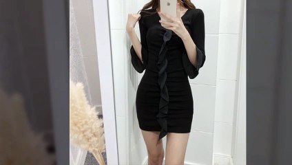 방이동출장마사지【 010↔6445↔9663-리얼】【후불-출장↔24시간↔콜걸】 방이동출장마사지 방이동출장안마’출장추천 Υ방이동출장마사지’오피걸 방이동모텔출장’마사지 ♠방이동출장안마’콜걸 방이동출장’아가씨